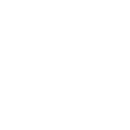 menuBtn